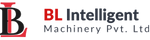 BL Intelligent Machinery